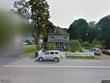 802 wildwood blvd, williamsport,  PA 17701