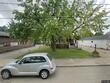 1617 crosat st, la salle,  IL 61301