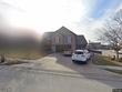 9808 n hedges ave, kansas city,  MO 64157