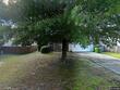 303 castle ridge dr, columbia,  SC 29229