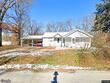 1116 lake maurer rd, excelsior springs,  MO 64024