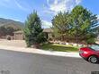 1190 e nichols canyon rd, cedar city,  UT 84721