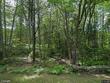 417 lower round pond rd, bristol,  ME 04539