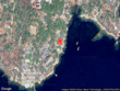 68 wall point rd, boothbay harbor,  ME 04538