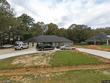 118 pine hill dr, forest,  MS 39074