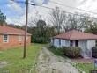 705 taylor st, lancaster,  SC 29720