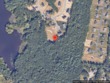 4 overlook cir, coventry,  RI 02816