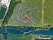 1520 se sweet root dr, lees summit,  MO 64082