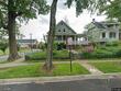  baltimore,  MD 21229