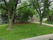 3903 ne 51st st, kansas city,  MO 64119