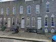 1915 christian st, baltimore,  MD 21223