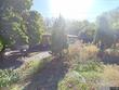 2905 linden dr, kansas city,  KS 66106