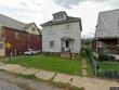 2227 w 4th st, williamsport,  PA 17701