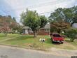 906 vine st, martinsville,  VA 24112