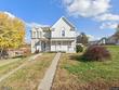 1431 s 50th st, kansas city,  KS 66106