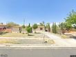  victorville,  CA 92395