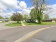 404 n ogden st, sturgeon,  MO 65284