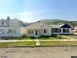 1207 e 5th st, anaconda,  MT 59711