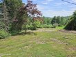 1669 dauber rd, cogan station,  PA 17728