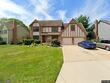 5722 richards cir, shawnee,  KS 66216