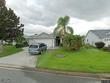  the villages,  FL 32162