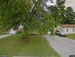 713 saint paul dr, east saint louis,  IL 62206
