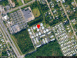 3581 se cobia way, stuart,  FL 34997