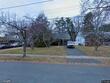  hillside,  NJ 07205