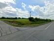 445 n mansion rd, duanesburg,  NY 12056