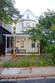 3004 ellerslie ave, baltimore,  MD 21218