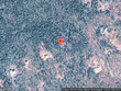 12 river view dr, boothbay,  ME 04537