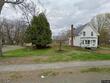 22 high st, milo,  ME 04463