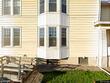679 3rd ave, williamsport,  PA 17701