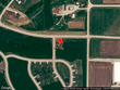 110 w 7th st, woodbine,  IA 51579
