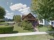  clarion,  PA 16214