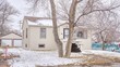 816 holly ave -, upton,  WY 82730