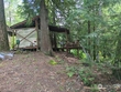 5231 sikhs trail w #67, concrete,  WA 98237
