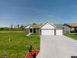 9308 marbarry dr, fairview heights,  IL 62208