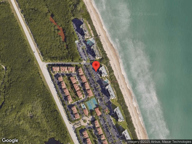 7400 s ocean drive apt 502
                                ,Unit Apt 502, jensen beach,  FL 34957