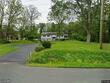 20 bruce dr, alplaus,  NY 12008