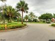 3140 se brook st, stuart,  FL 34997