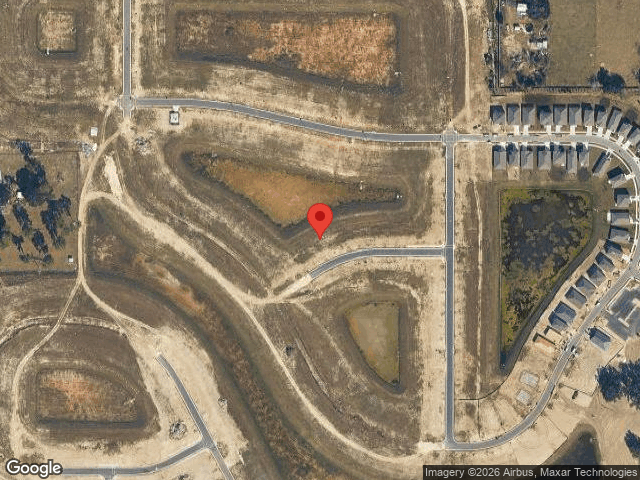 3026 biltmore lane, wildwood,  FL 34785