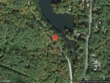 00 belknap drive, haverhill,  NH 03785