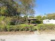  lakeland,  FL 33813