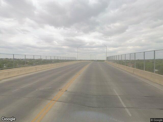 eagle pass,  TX 78852