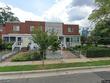  alexandria,  VA 22305
