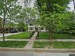426 w 57th st, kansas city,  MO 64113