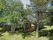 8195 e bay rd, presque isle,  WI 54557