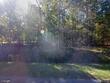 1027 hezekiah rd, eastover,  SC 29044