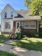 1320 mulberry st, waterloo,  IA 50703